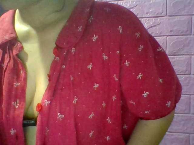 JangHi-22 live cam on BongaCams