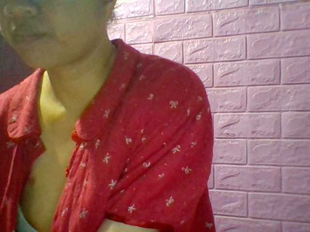 JangHi-22 live cam on BongaCams