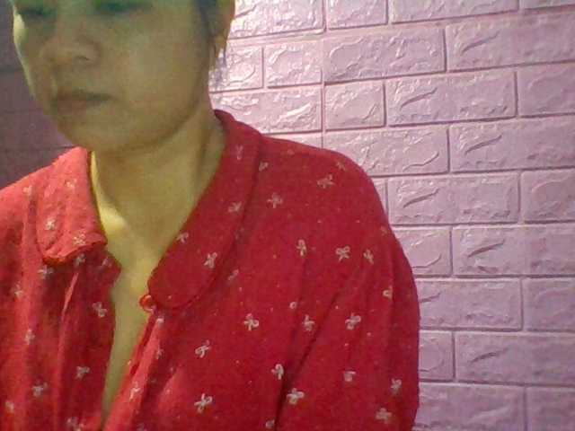 JangHi-22 live cam on BongaCams