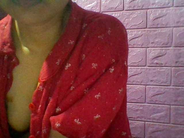 JangHi-22 live cam on BongaCams