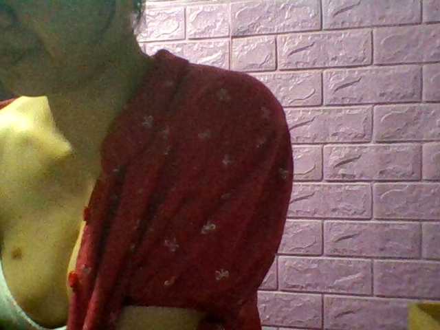 JangHi-22 live cam preview