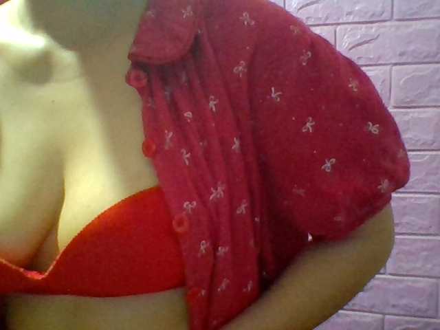 JangHi-22 live cam on BongaCams