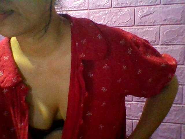 JangHi-22 live cam on BongaCams