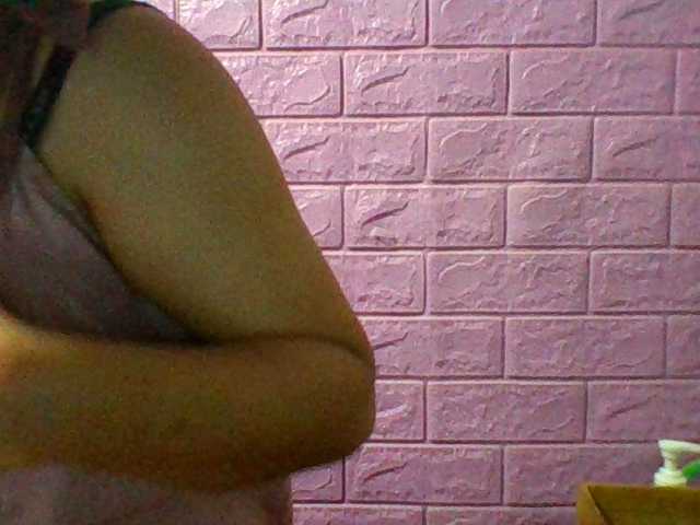 JangHi-22 live cam on BongaCams