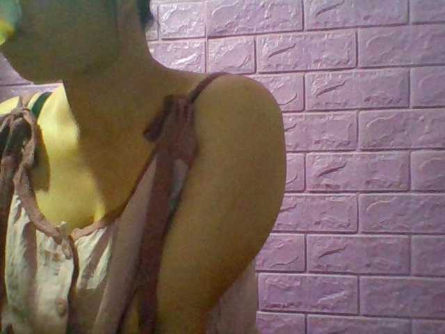 JangHi-22, en directo ahora en BongaCams