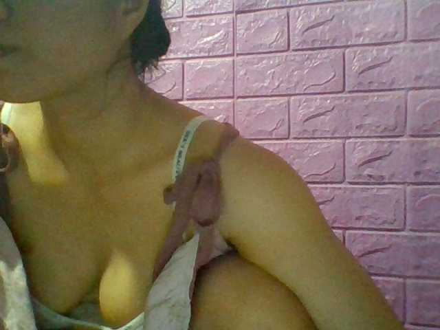 JangHi-22 live cam on BongaCams