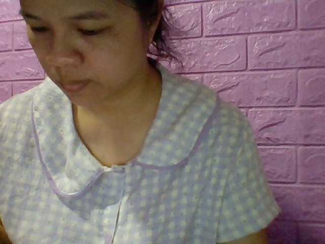 JangHi-22 live cam on BongaCams