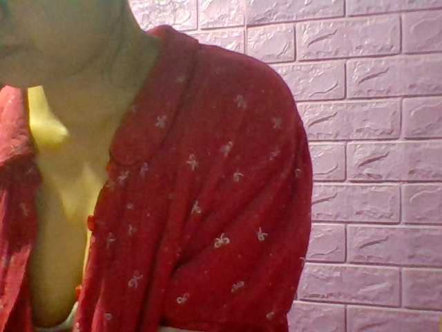 JangHi-22 live cam on BongaCams