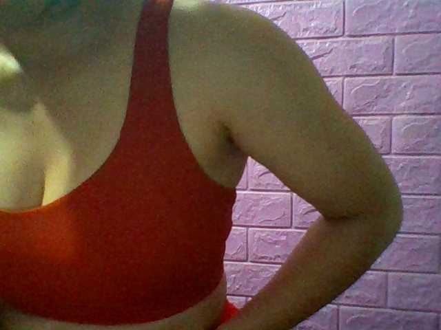JangHi-22 live cam on BongaCams
