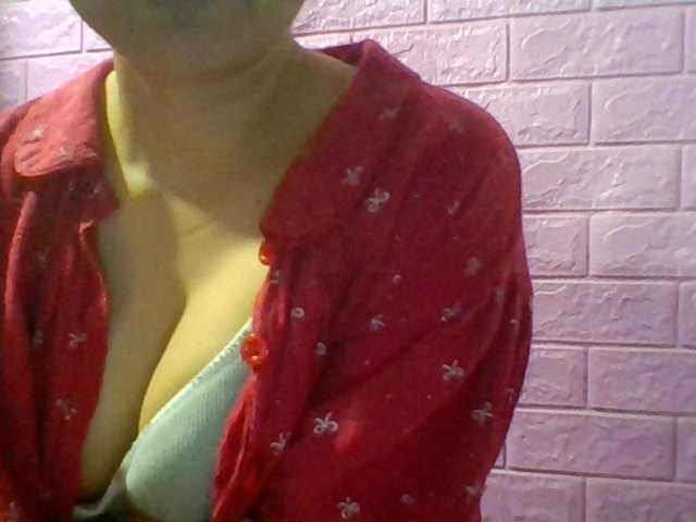 JangHi-22 live cam on BongaCams