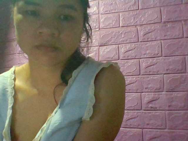 JangHi-22 live cam on BongaCams