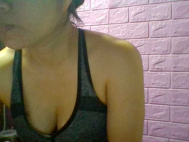 JangHi-22 live cam on BongaCams