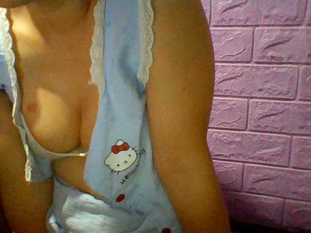 JangHi-22 live cam on BongaCams