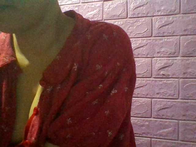 JangHi-22 live cam on BongaCams