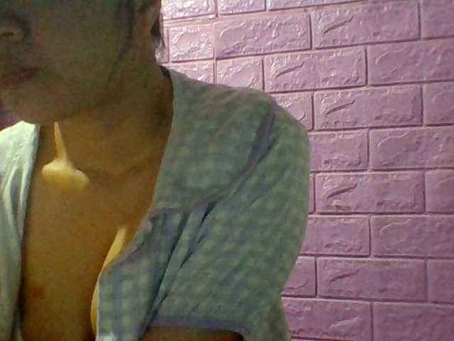 JangHi-22 live cam on BongaCams