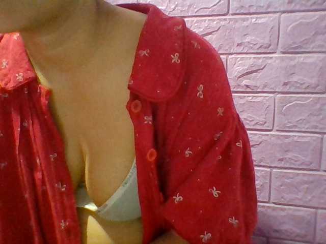 JangHi-22 live cam on BongaCams