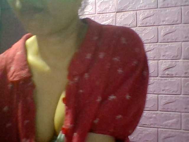 JangHi-22 live cam on BongaCams