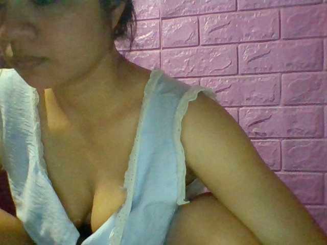 JangHi-22 live cam on BongaCams