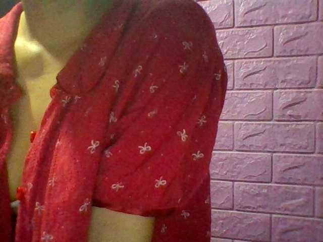 JangHi-22 live cam on BongaCams