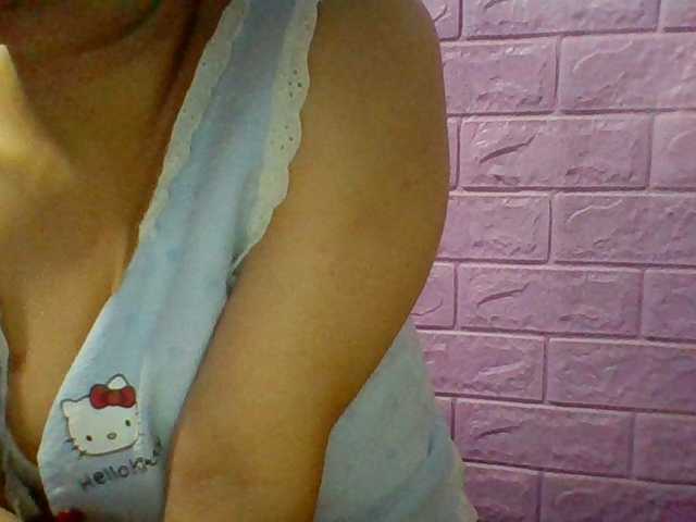 JangHi-22 live cam