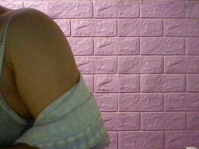 JangHi-22 live cam on BongaCams