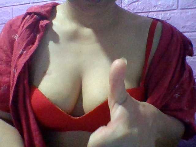 JangHi-22 live cam preview