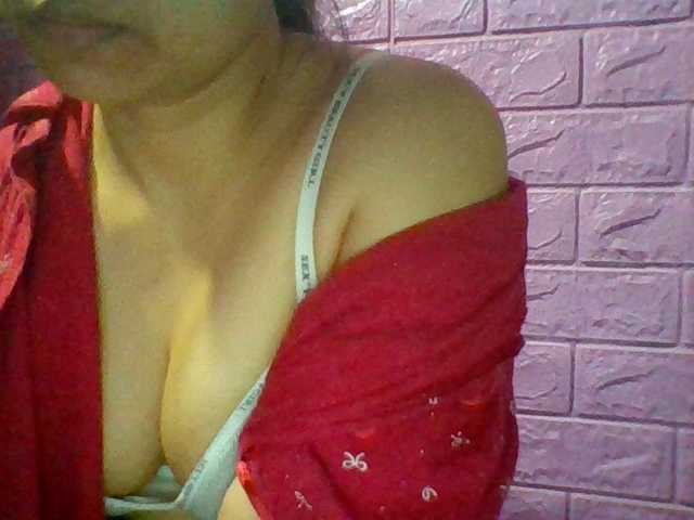 JangHi-22 live cam on BongaCams