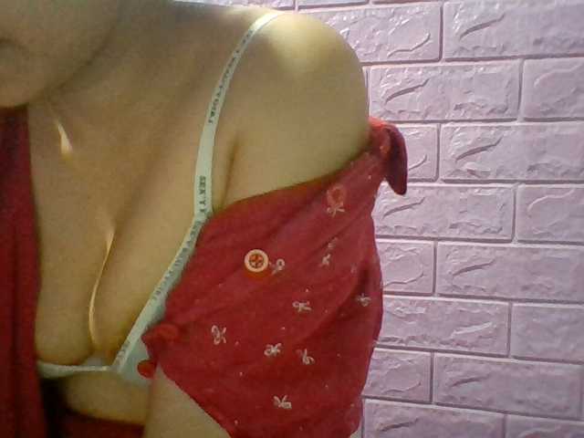 JangHi-22 live cam on BongaCams