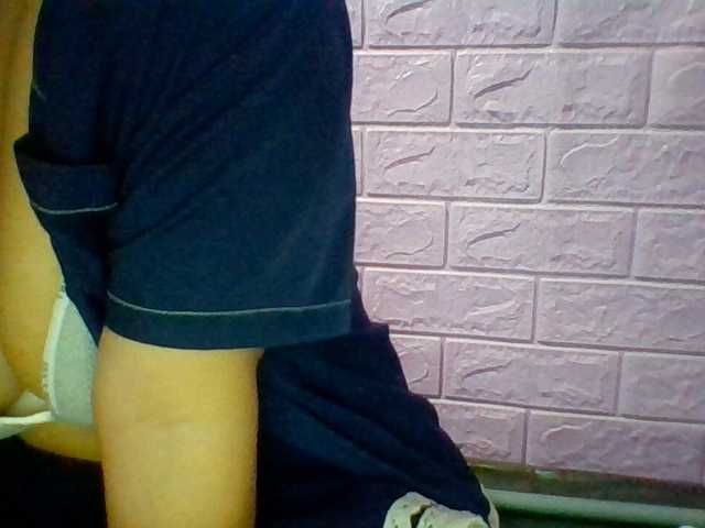 JangHi-22 live cam on BongaCams