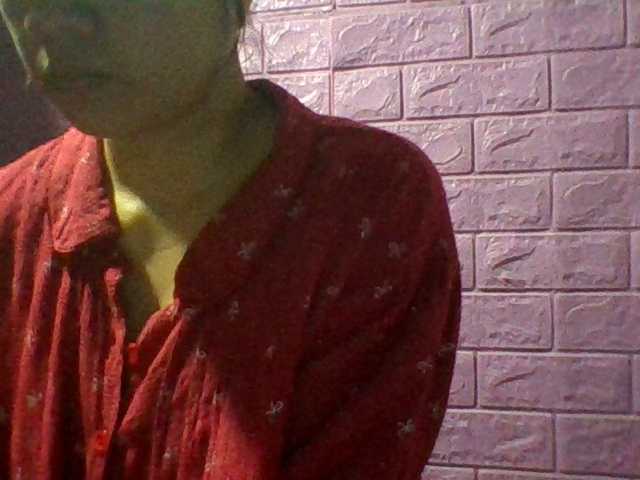 JangHi-22 live cam on BongaCams