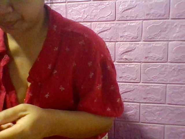 JangHi-22 live cam on BongaCams
