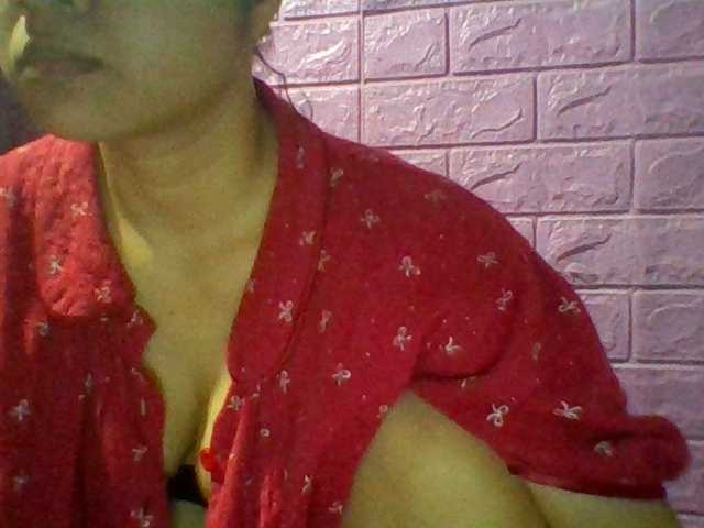 JangHi-22 live cam on BongaCams