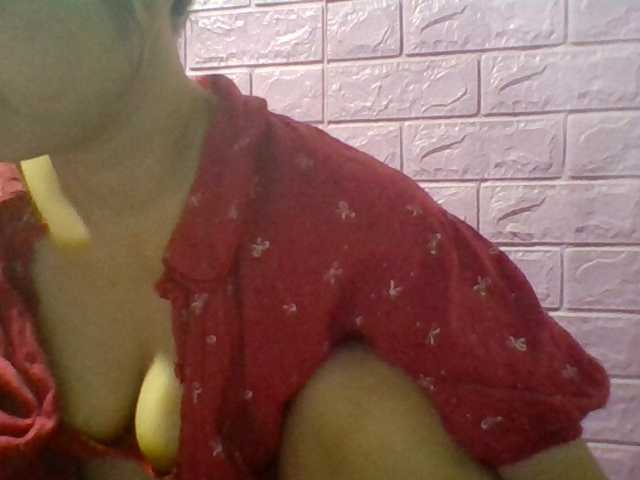 JangHi-22 live cam on BongaCams