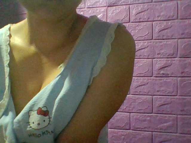 JangHi-22 live cam on BongaCams