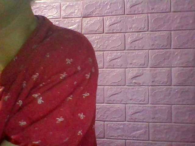 JangHi-22 live cam on BongaCams