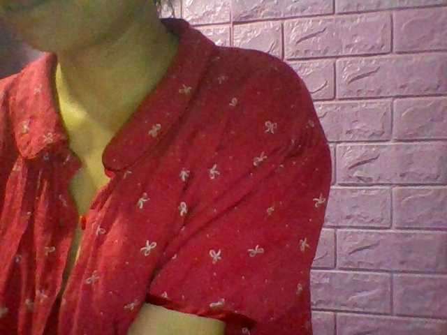JangHi-22 live cam on BongaCams