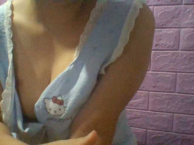 JangHi-22 live webcam show