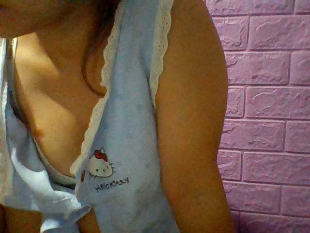 JangHi-22 live cam on BongaCams
