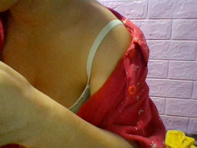 JangHi-22 live cam on BongaCams