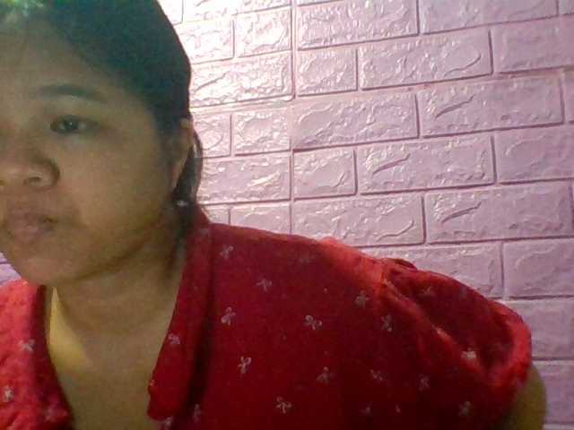 JangHi-22 live cam on BongaCams