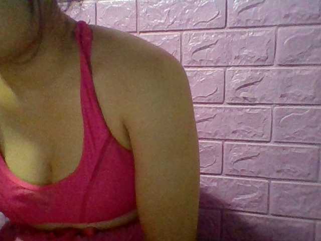 JangHi-22 live cam on BongaCams