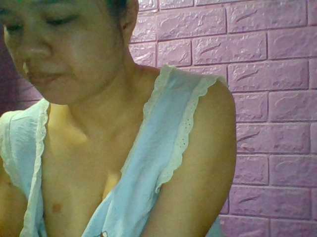 JangHi-22 live cam on BongaCams