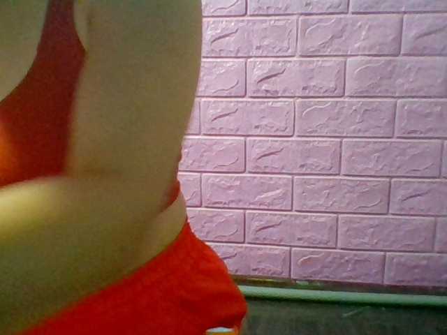 JangHi-22 live cam on BongaCams