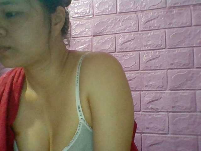 JangHi-22 live cam on BongaCams