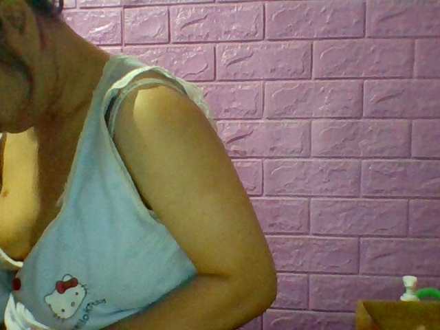 JangHi-22 live cam on BongaCams