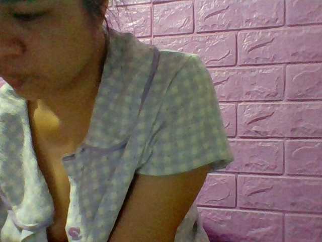 JangHi-22 live cam preview