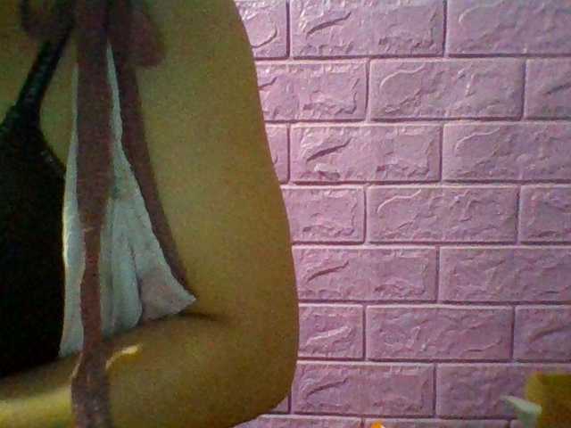 JangHi-22 live cam on BongaCams