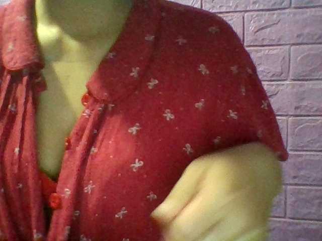 JangHi-22 live cam
