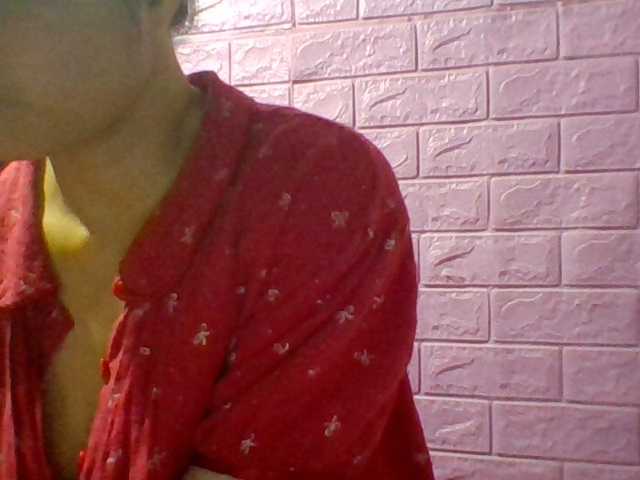 JangHi-22 live cam on BongaCams