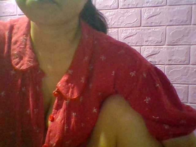 JangHi-22 live cam on BongaCams